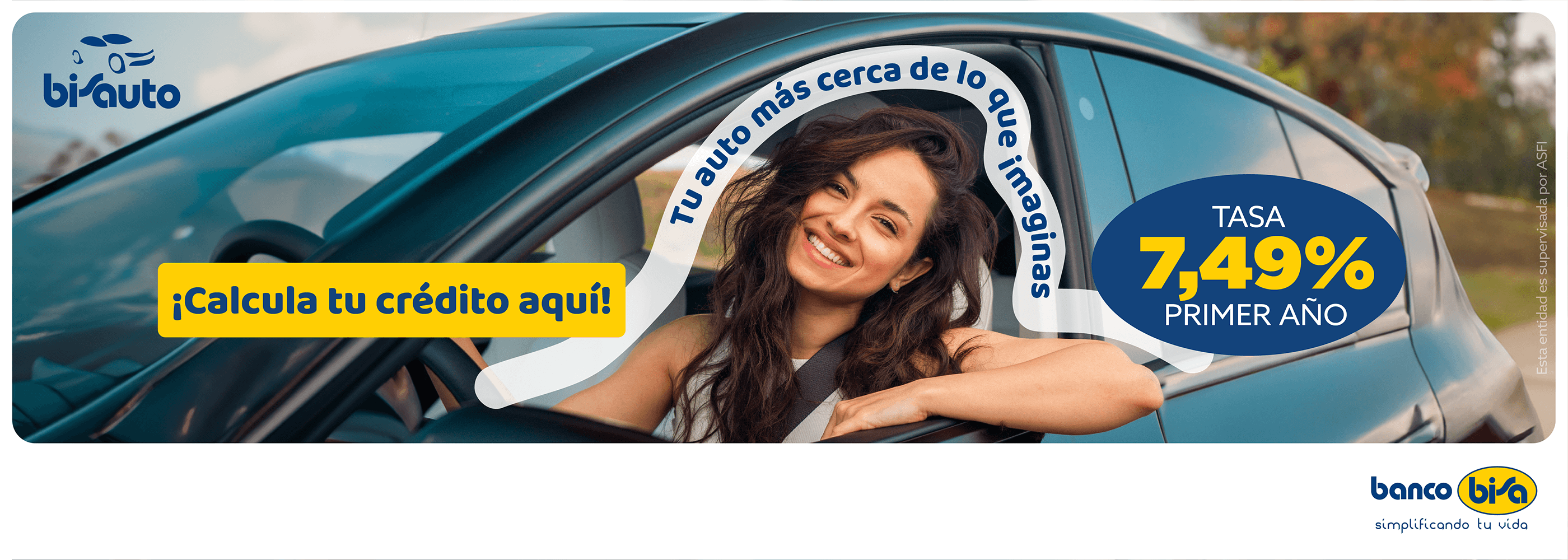 CALCULADORA CREDITO AUTO_2800x1000_WEB_1_0.png